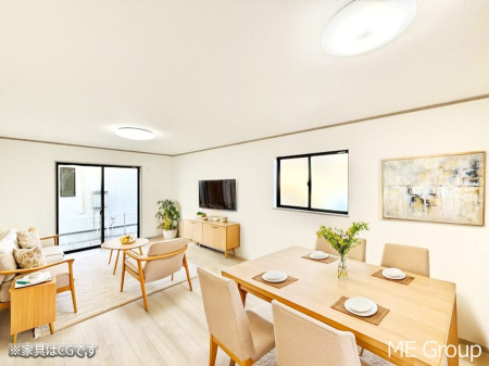 ���r���O ���������ƕ���������A�����b�N�X�ł�����