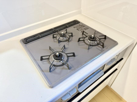 ���̑����� �ݔ�����x�ɑ����̗������ł��֗��Ō����I