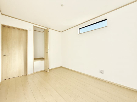 �Q�� ���������̔z�u��ʋC���̗ǂ��݌v�ŕ����̋�C�������炸�A��ɐV�N�ȋ�C������܂�