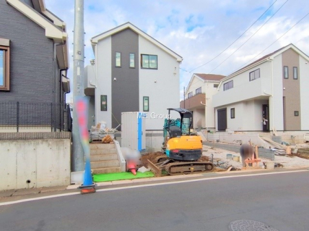 ���n�O�ώʐ^ �O�ρ��܂��͈�x������������