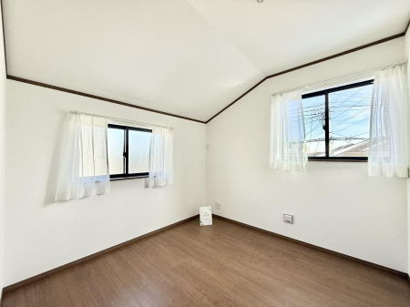 ���̑����� �������������������͋C�̂������ŐS�����炮���