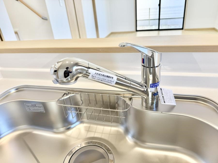 ���̑����� �ݔ����s�������������菜�����Ĉ��S���Ĉ��߂܂�