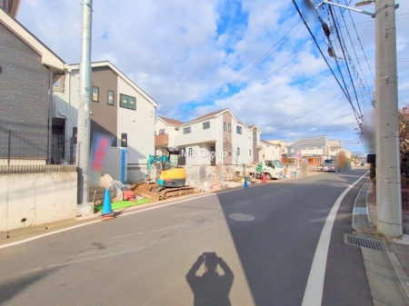 ���n�O�ώʐ^ �O�ρ��D��ȃ��C�����A�������������Ă܂�