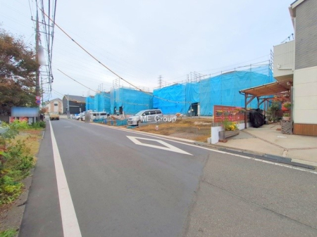 nOώʐ^ Oῤ΁AʂɂȂ