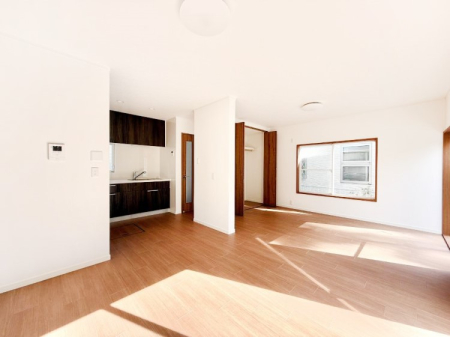 rO RƉb܂ASn悢ЂƂƂ