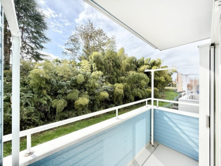 oRj[  ̃R[q[̐yށȀꏊ