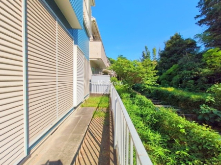 oRj[  ̃R[q[̐yށȀꏊ