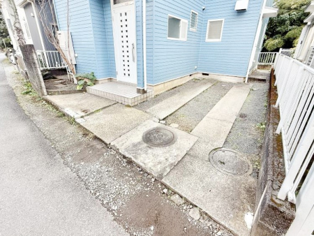  OρԂ1炢ȂAƂƎɓꂿႦ΁H