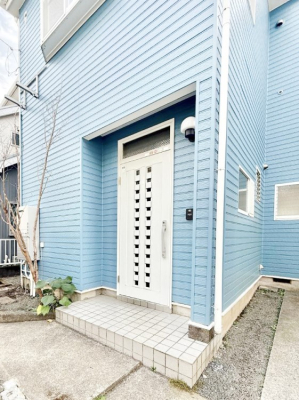  Oρ VvŔAZ܂̑ۂʂ錺ւł