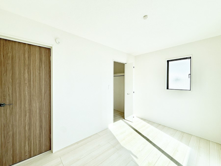 ̑ F̂ŉ₩ȎԂy߂܂