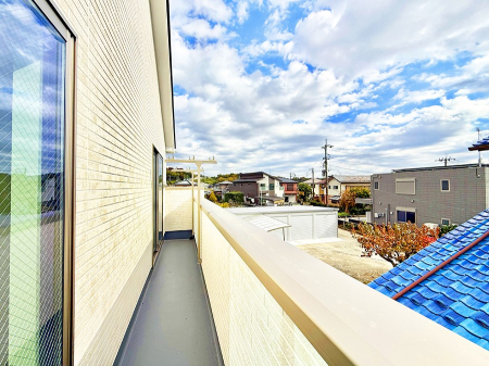 oRj[  G߂̈ڂ낢JIȋԂł