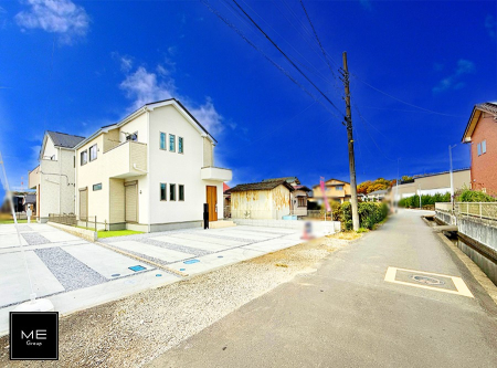 nOώʐ^ OρVZ܂AX̐Vi