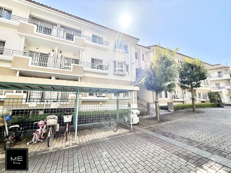 nOώʐ^ OρȂ܂Łglh`BȉƁAȂ