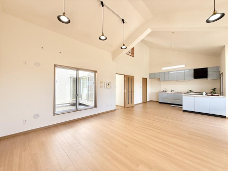 ̑ ӂƂuԂɍKASn悢ꏊ