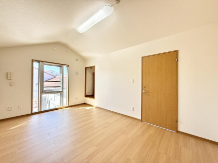 q d׋̃Xy[XɎgƂŁAW₷ÂȊ܂