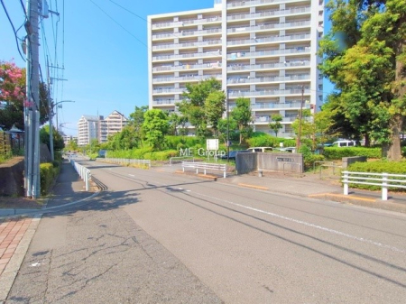 nOώʐ^ OρˌĔhXA2w̎R