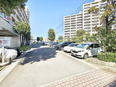 ԏ OρXgXt[Ȗ́Aԏ̍LŌ܂