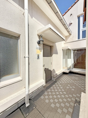  Oρ A邽тɃzbƂAŜȂ܂