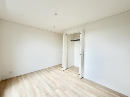 q d׋̃Xy[XɎgƂŁAW₷ÂȊ܂