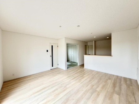 q Ǐ[g[NȂǂ܂܂ȗprɑΉł_܂