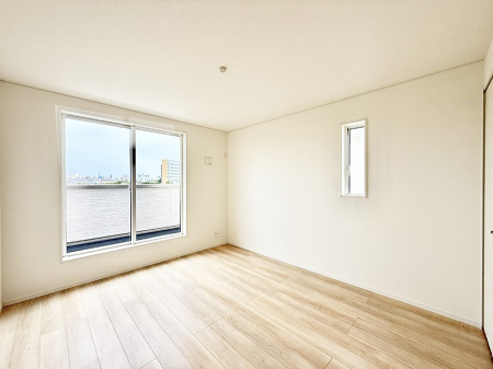 q Ǐ[g[NȂǂ܂܂ȗprɑΉł_܂