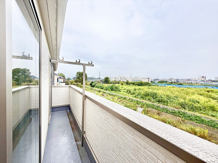 oRj[  ̃R[q[̐yށȀꏊ