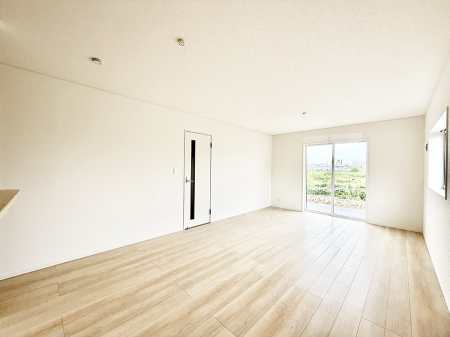 ̑ RƐSقǂAbNXłꏊ