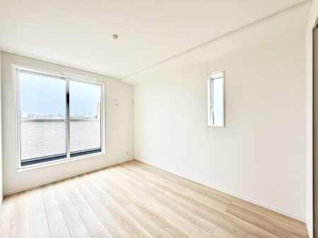 ̑ ̃Xy[X ǂȂɂ邩ƂĂy݂ł