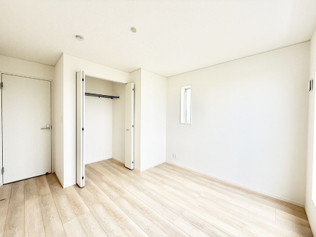 q ̍D݂ɍ킹CeA𐮂₷𔽉fłꏊł