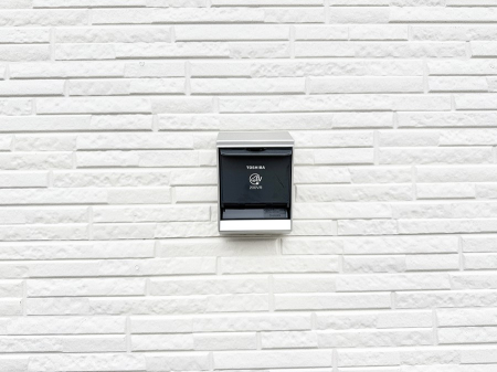 ̑ ݔɗDGREVԃCtT|[g