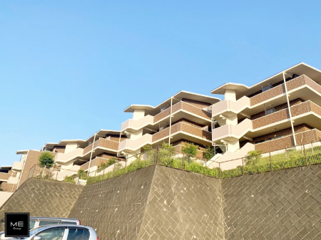 nOώʐ^ OρƑ݂ȂΊŉ߂AŜZ܂