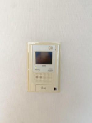 ̑ ݔC^[ztŗq̊mFłS