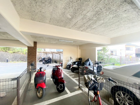 ̑ OρƐꂽ֏ŁA]Ԃ̕ۊǂSł