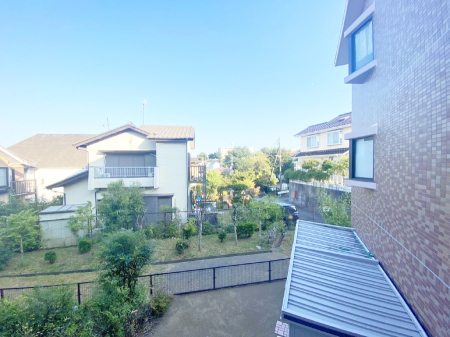 nOώʐ^ Oρ炵Lɂ[dlݔŉK