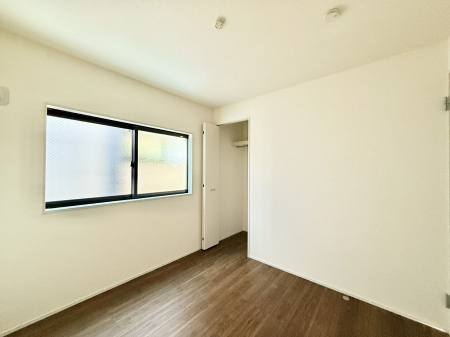 �Q�� ���������K�Ȋ��ŁA����̔����������