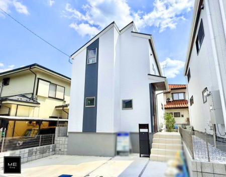 nOώʐ^ Oρ炵Lɂ[dlݔŉK