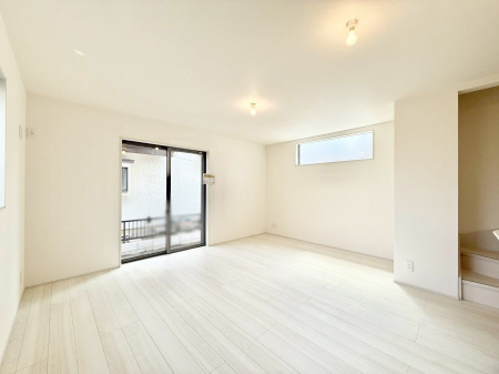 ̑ ӂƂuԂɍKASn悢ꏊ