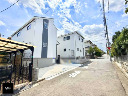 nOώʐ^ OρVZ܂AX̐Vi