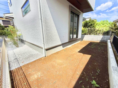 ̑ OρtZ͑lȎgpprŊpł܂  