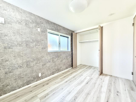 Q Ƌ܂zu΍LXƂԂg₷AbNXԂ߂܂