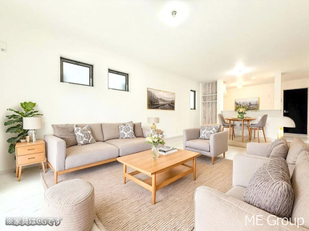 rO VvґA؂ȐlƉ߂Sقǂ