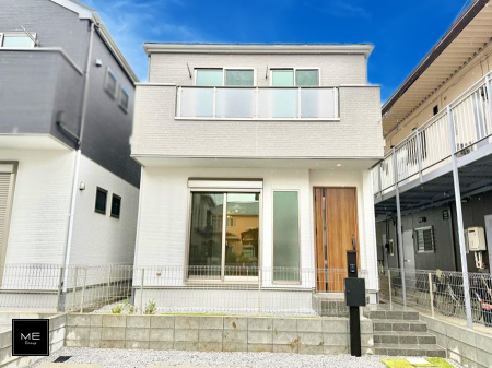 nOώʐ^ OρV炵n܂ꏊŁAƑJ[߂