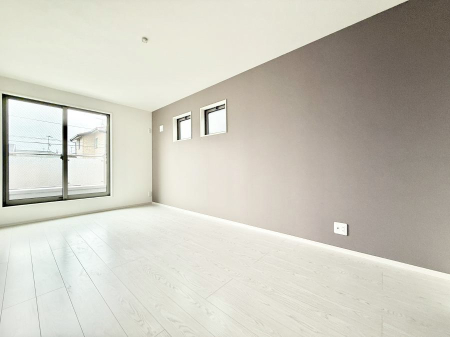 ̑ F̂ŉ₩ȎԂy߂܂