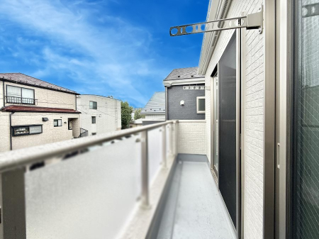 oRj[  G߂̈ڂ낢JIȋԂł