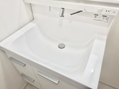 ̑ ݔ􂢂􂤎KɎg֗ȃV[