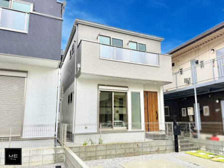 nOώʐ^ Oρ炵Lɂ[dlݔŉK