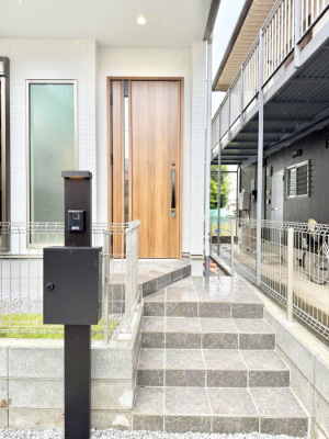  Oρ A邽тɃzbƂAŜȂ܂