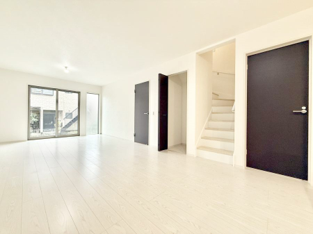 ̑ ӂƂuԂɍKASn悢ꏊ