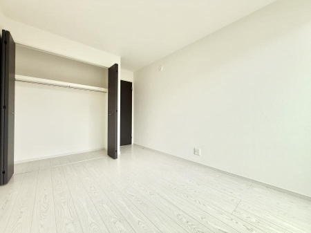 q d׋̃Xy[XɎgƂŁAW₷ÂȊ܂