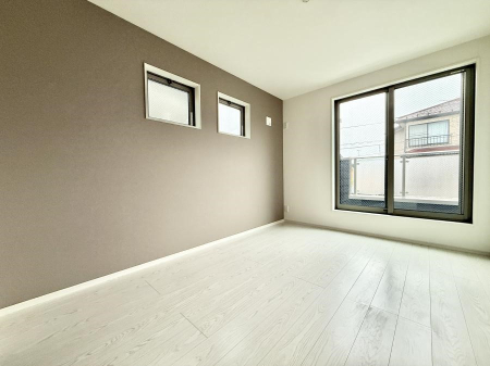 ̑ F̂ŉ₩ȎԂy߂܂